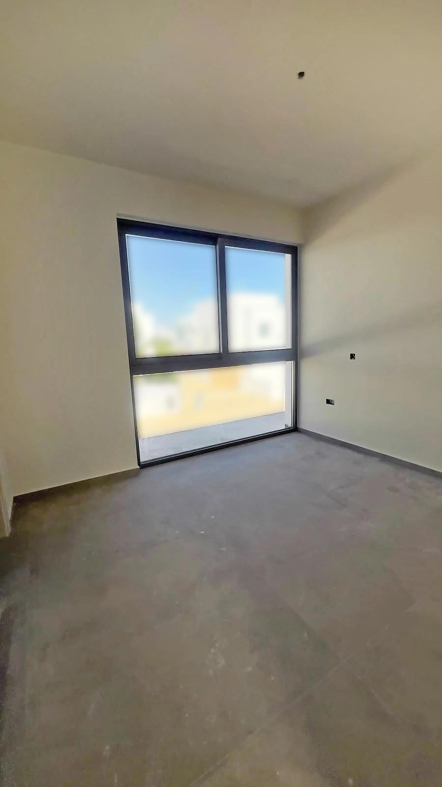 3 Bedroom House for Sale in Protaras, Famagusta District