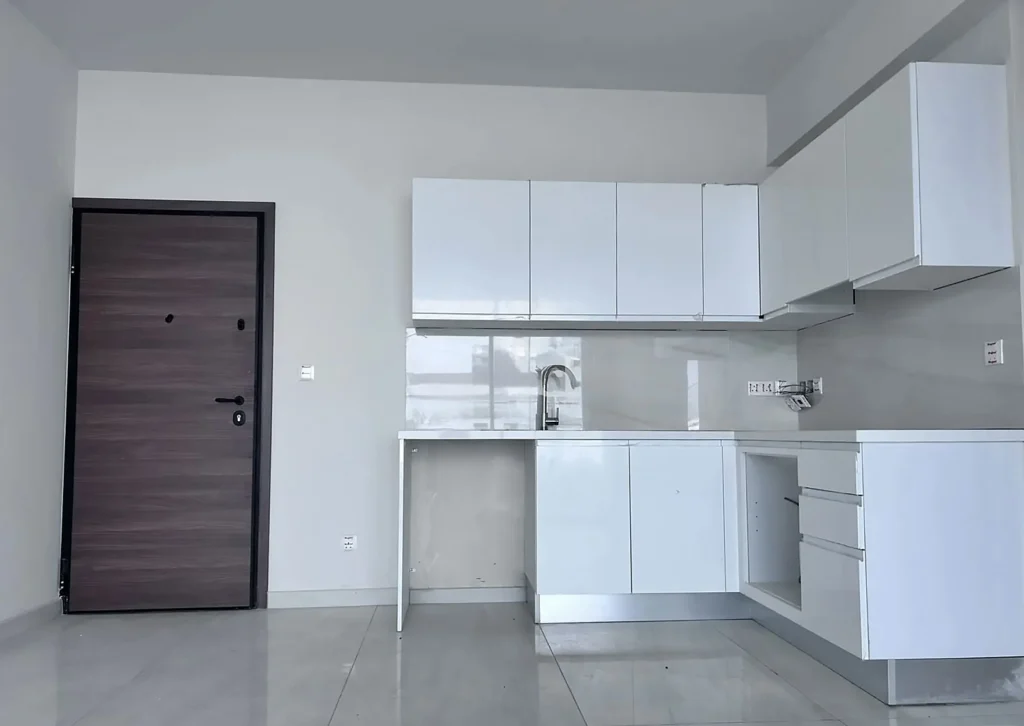 687m² Building for Sale in Strovolos, Nicosia District