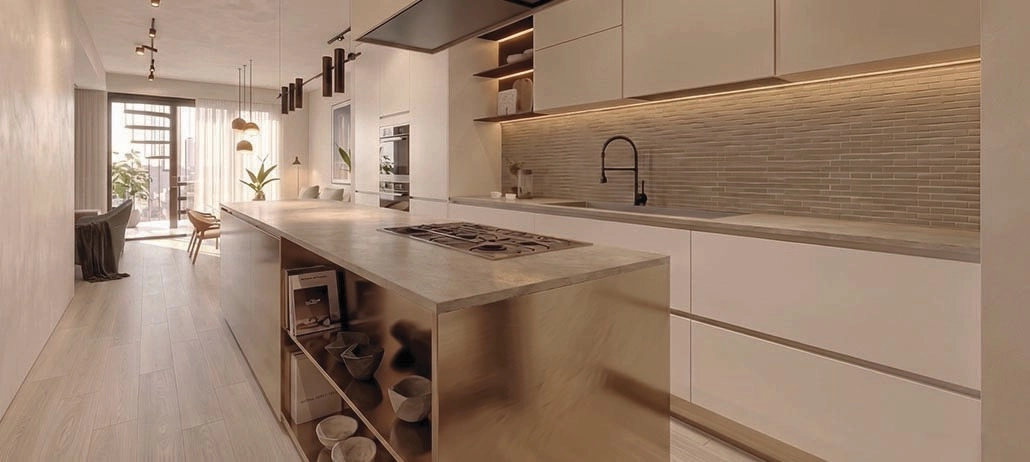 2 Bedroom Apartment for Sale in Limassol District