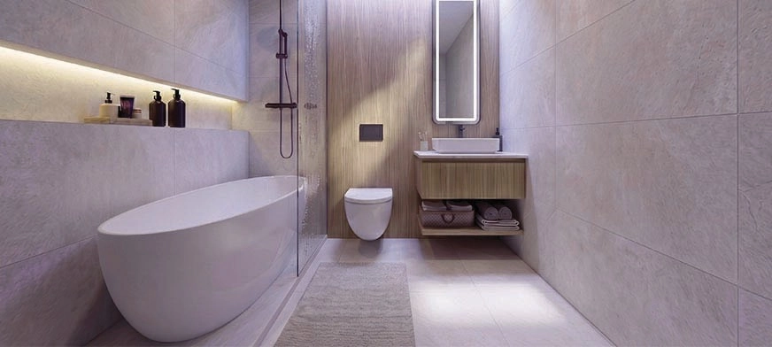 2 Bedroom Apartment for Sale in Limassol District