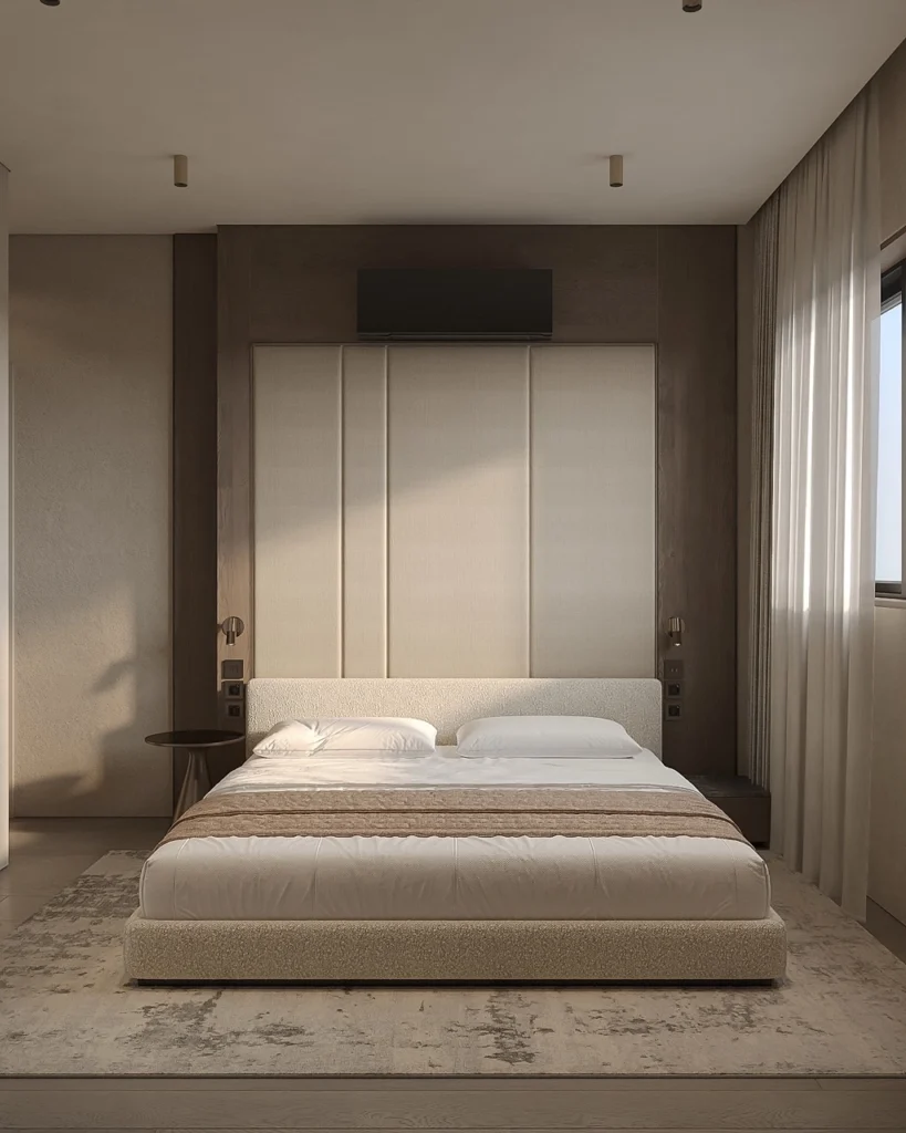 2 Bedroom Apartment for Sale in Limassol – Kapsalos