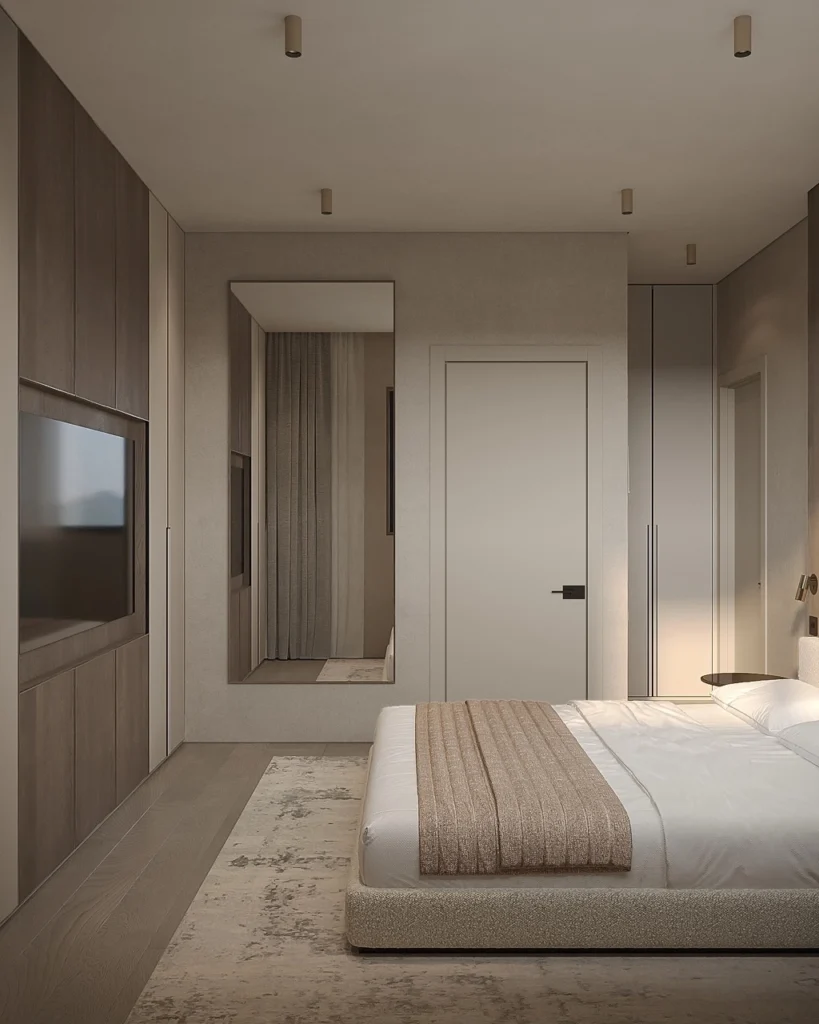 2 Bedroom Apartment for Sale in Limassol – Kapsalos