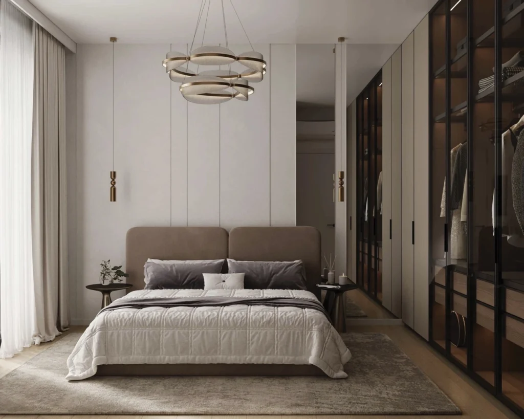 2 Bedroom Apartment for Sale in Germasogeia, Limassol District