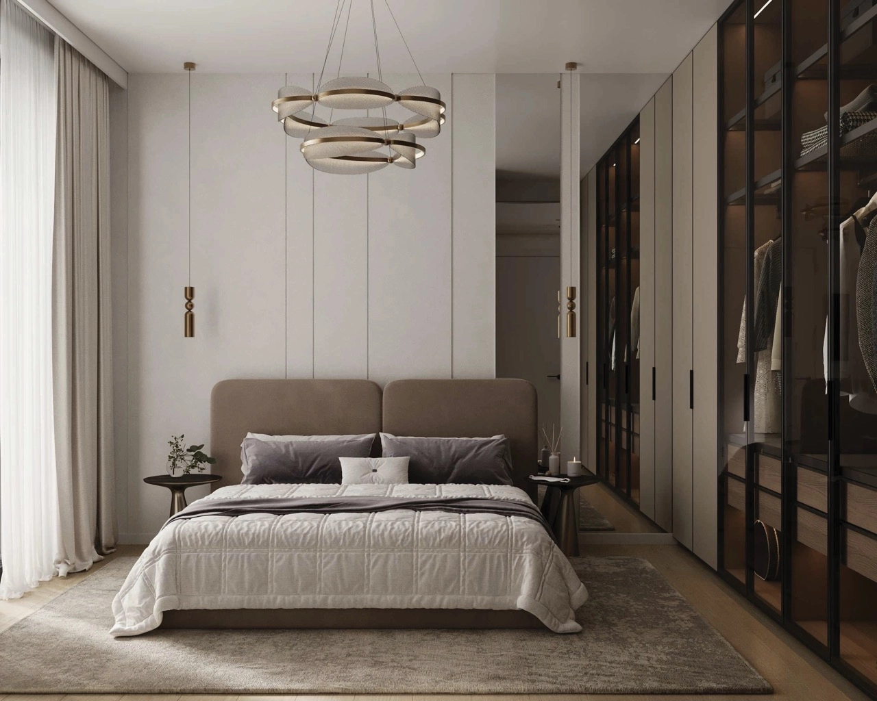 2 Bedroom Apartment for Sale in Germasogeia, Limassol District