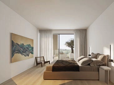 2 Bedroom Apartment for Sale in Limassol District
