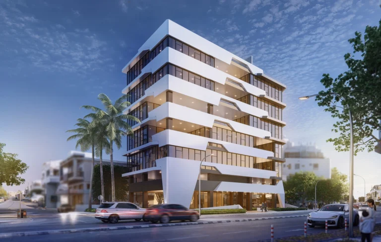 1810m² Building for Sale