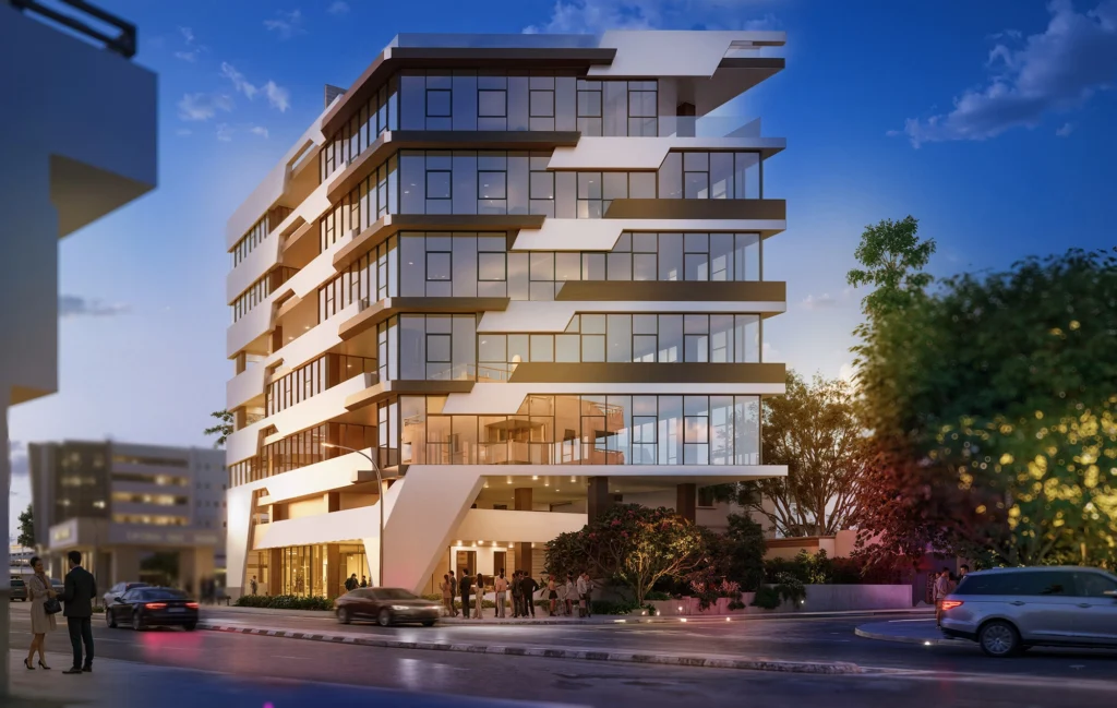1810m² Building for Sale