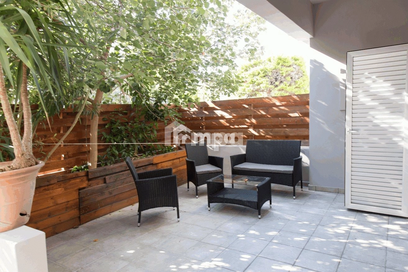 3 Bedroom House for Rent in Strovolos, Nicosia District