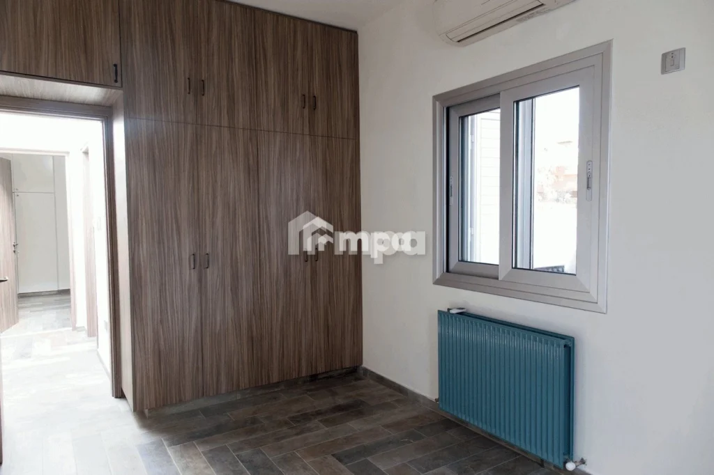 3 Bedroom House for Rent in Strovolos, Nicosia District