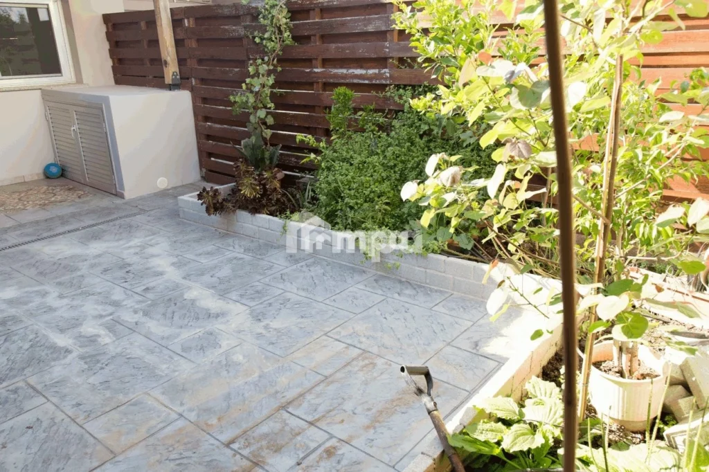 3 Bedroom House for Rent in Strovolos, Nicosia District