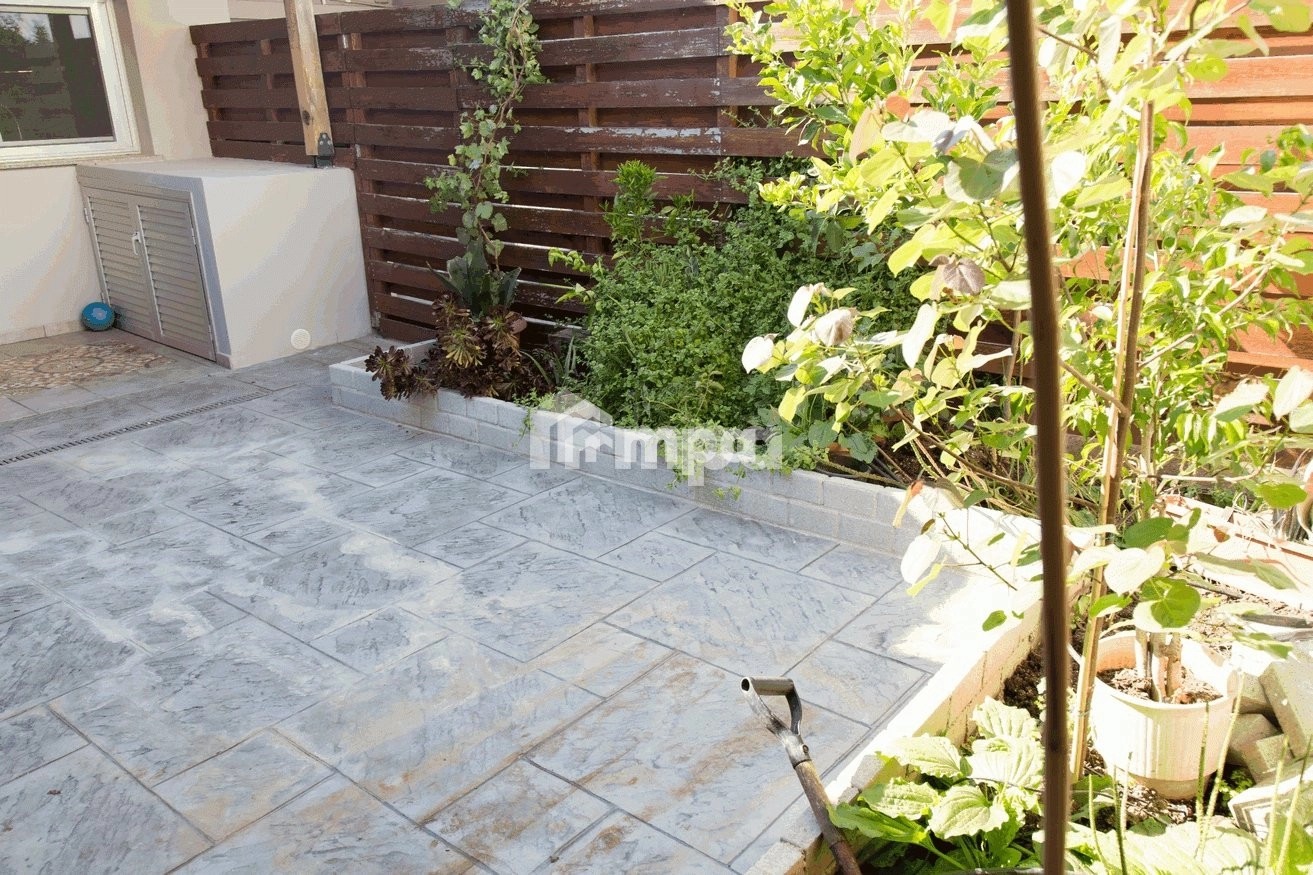 3 Bedroom House for Rent in Strovolos, Nicosia District