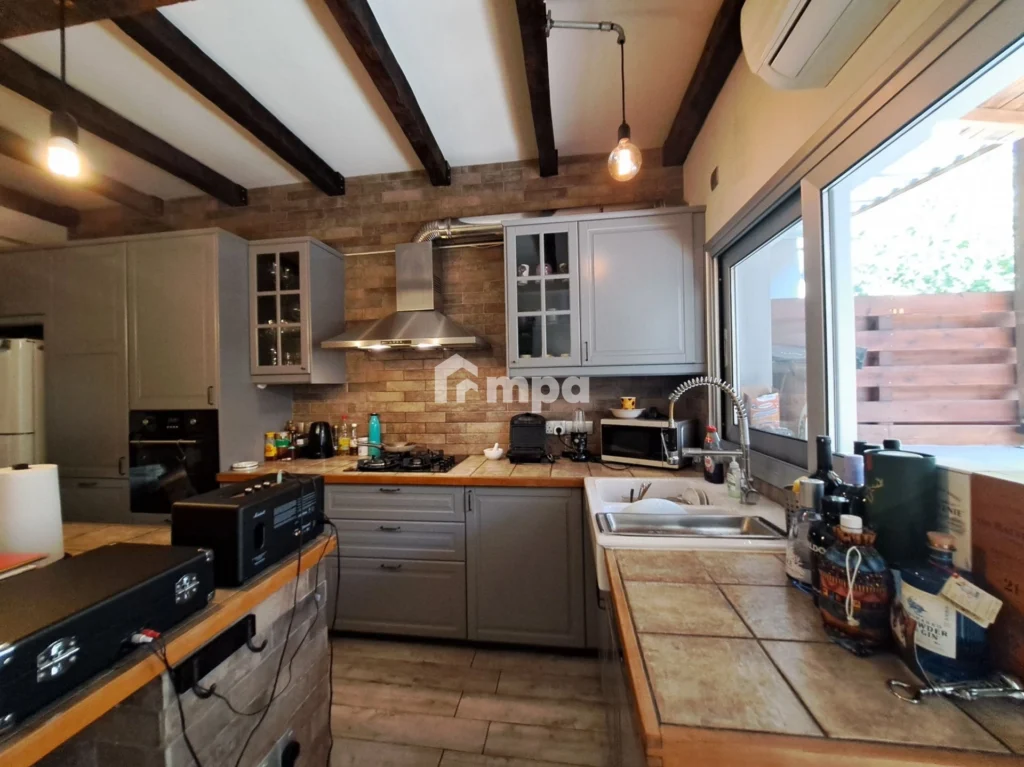 3 Bedroom House for Rent in Strovolos, Nicosia District