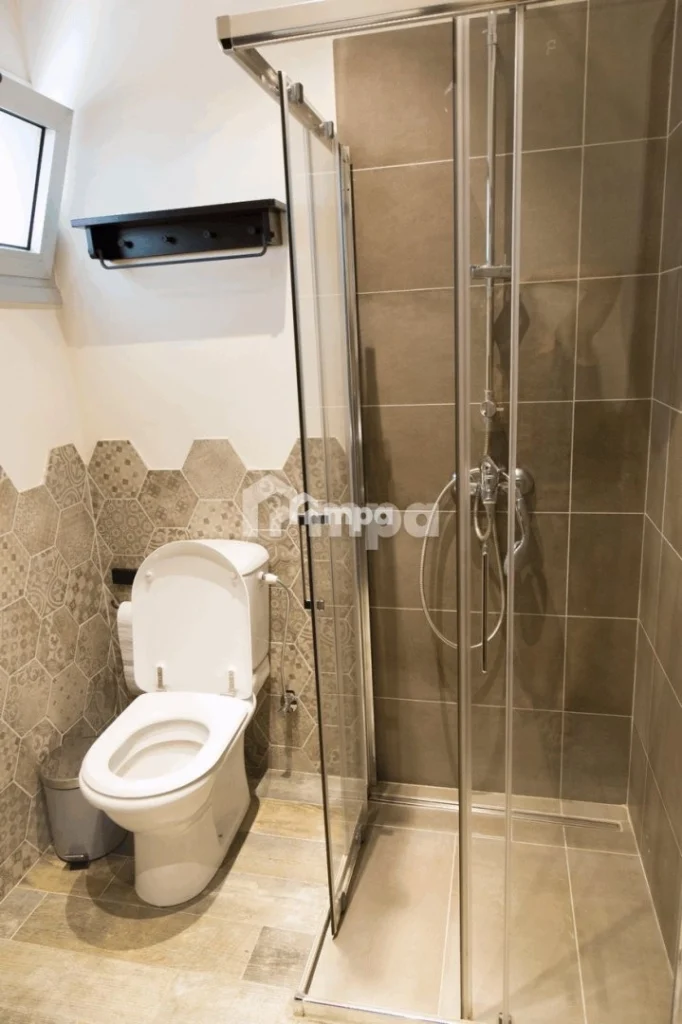 3 Bedroom House for Rent in Strovolos, Nicosia District