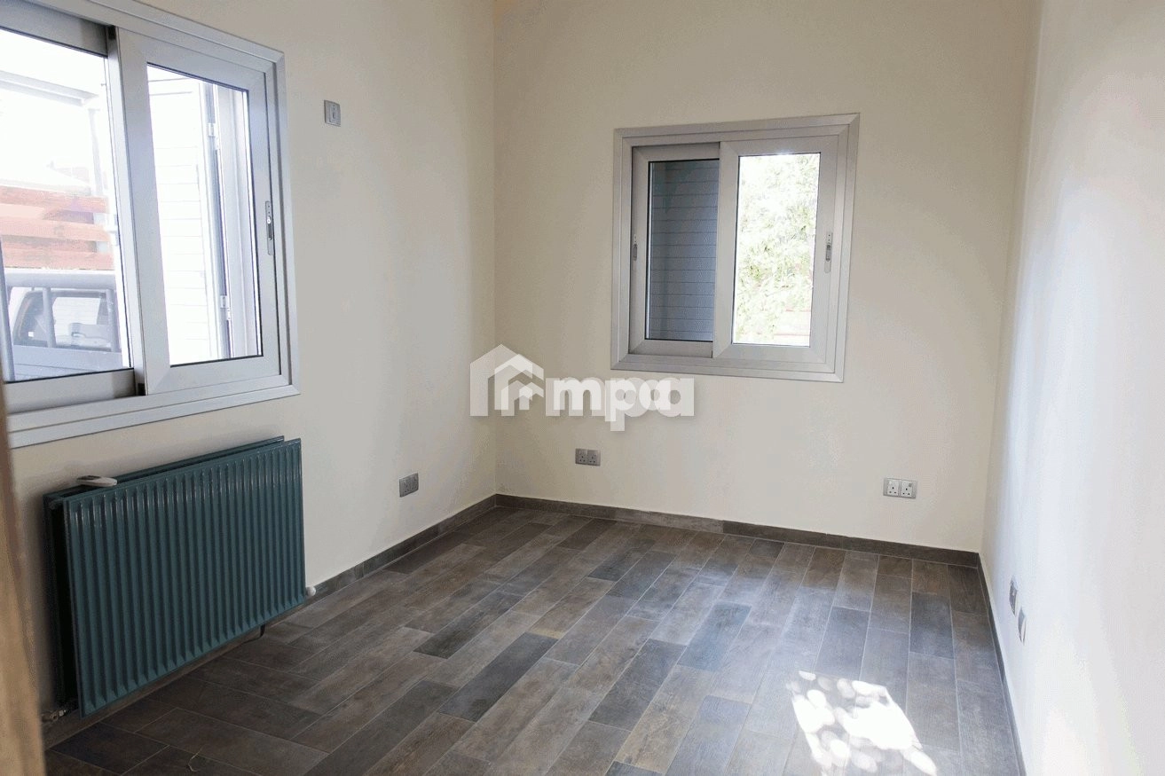 3 Bedroom House for Rent in Strovolos, Nicosia District