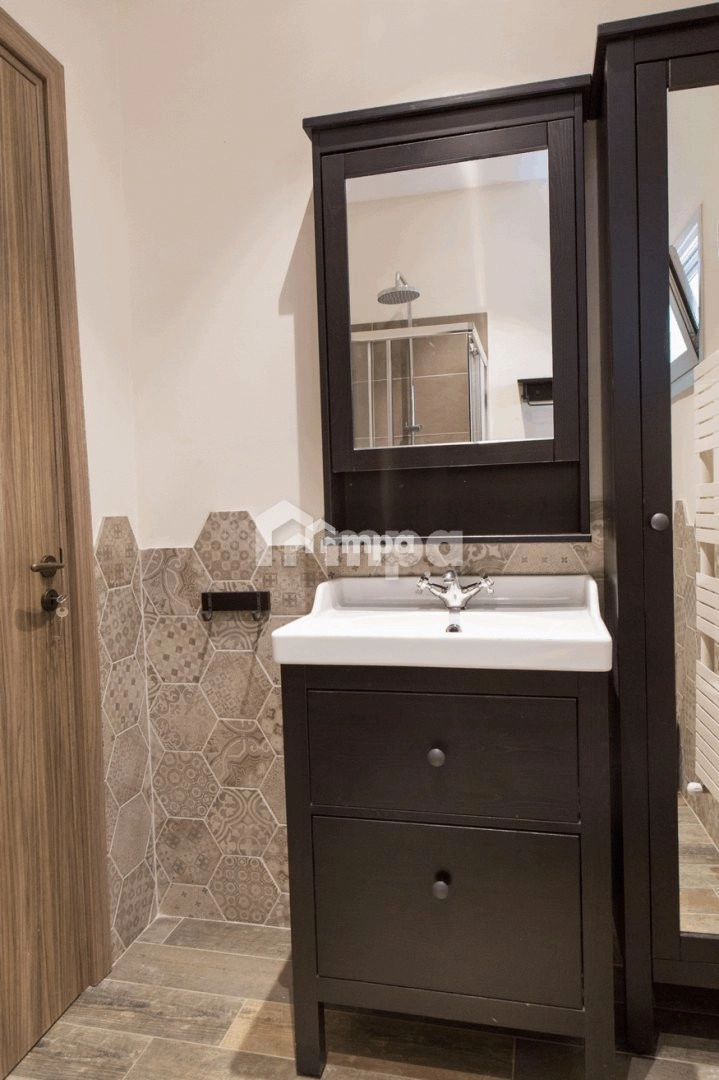 3 Bedroom House for Rent in Strovolos, Nicosia District