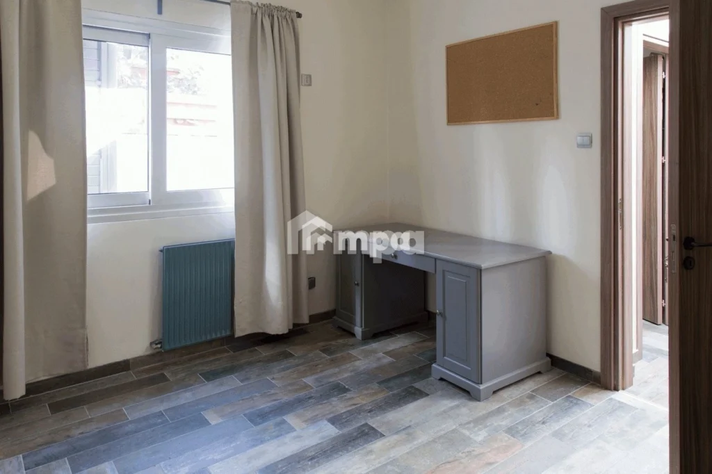 3 Bedroom House for Rent in Strovolos, Nicosia District