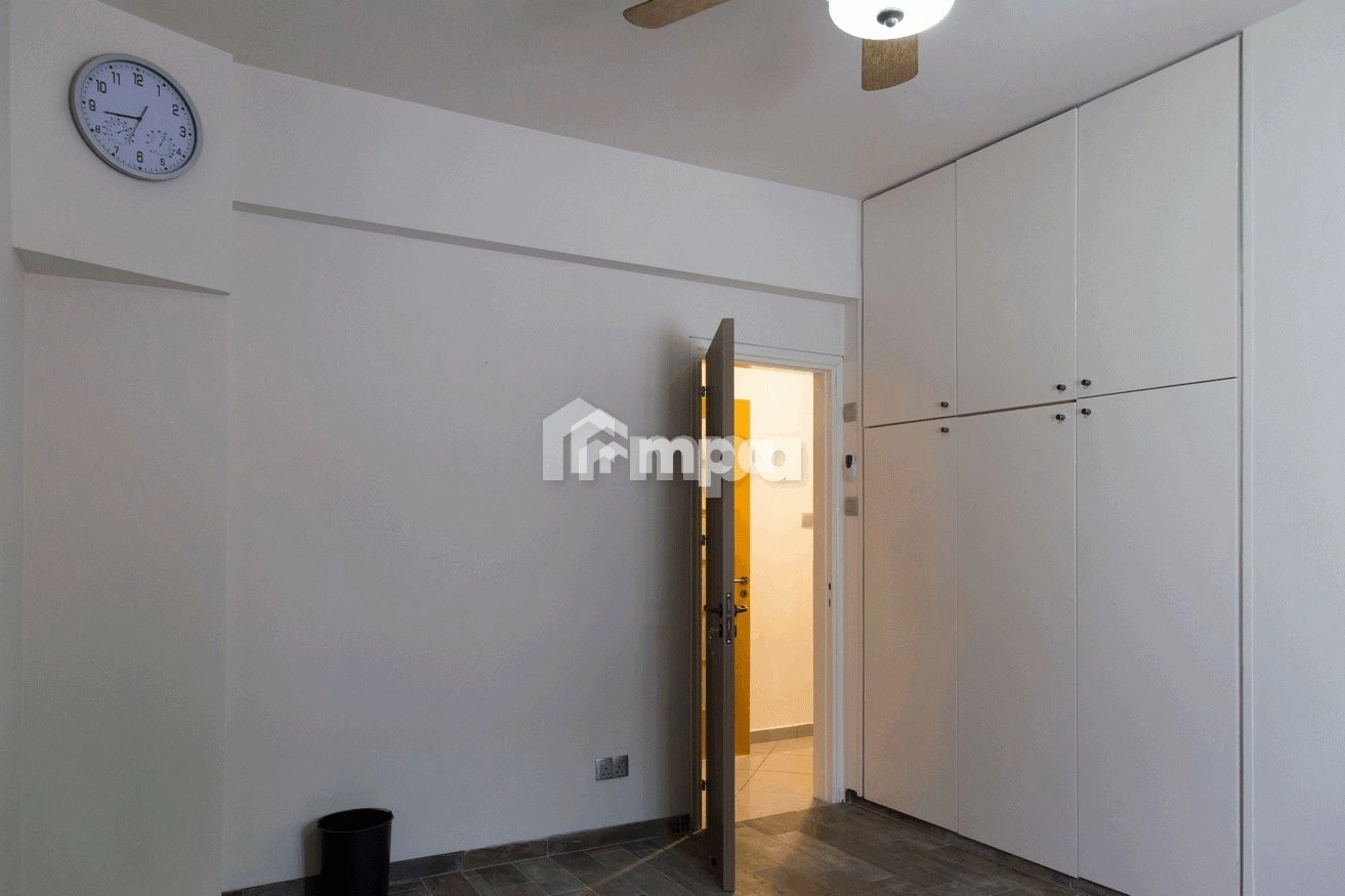 3 Bedroom House for Rent in Strovolos, Nicosia District