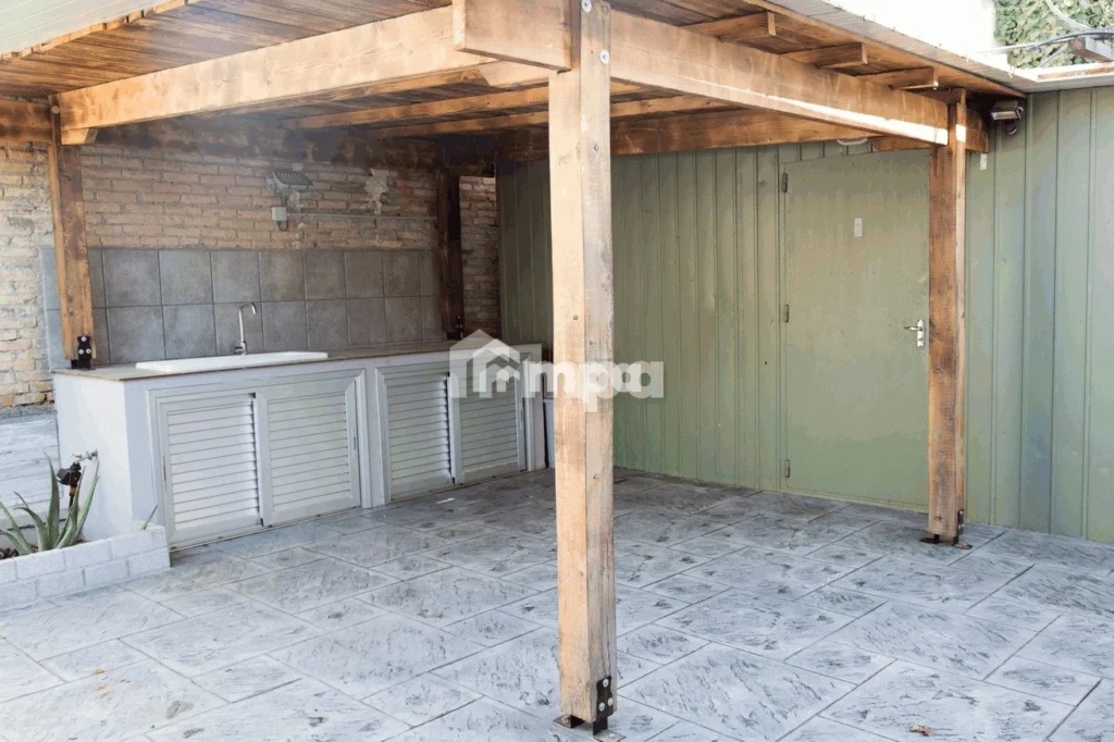 3 Bedroom House for Rent in Strovolos, Nicosia District