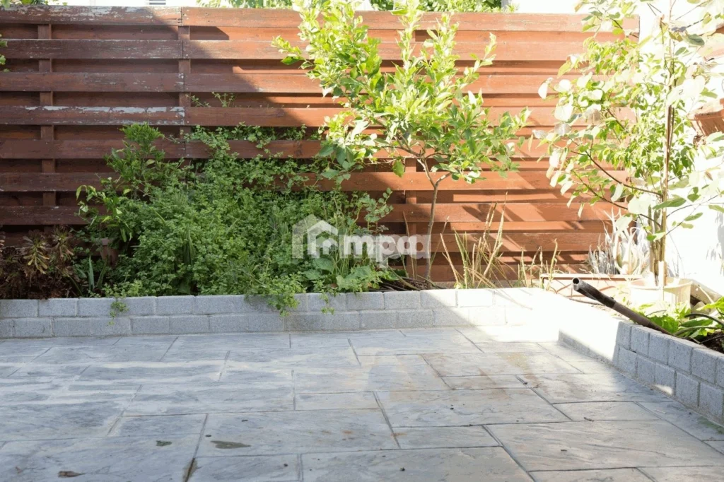 3 Bedroom House for Rent in Strovolos, Nicosia District