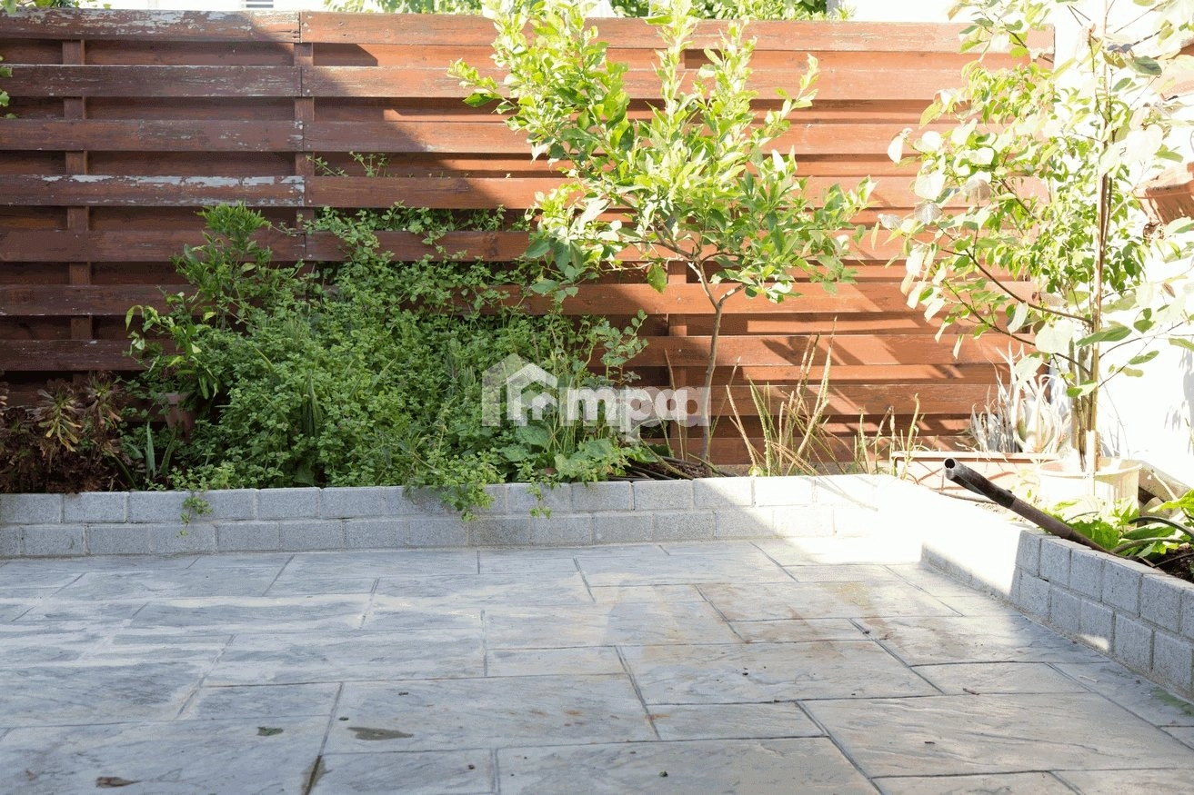 3 Bedroom House for Rent in Strovolos, Nicosia District