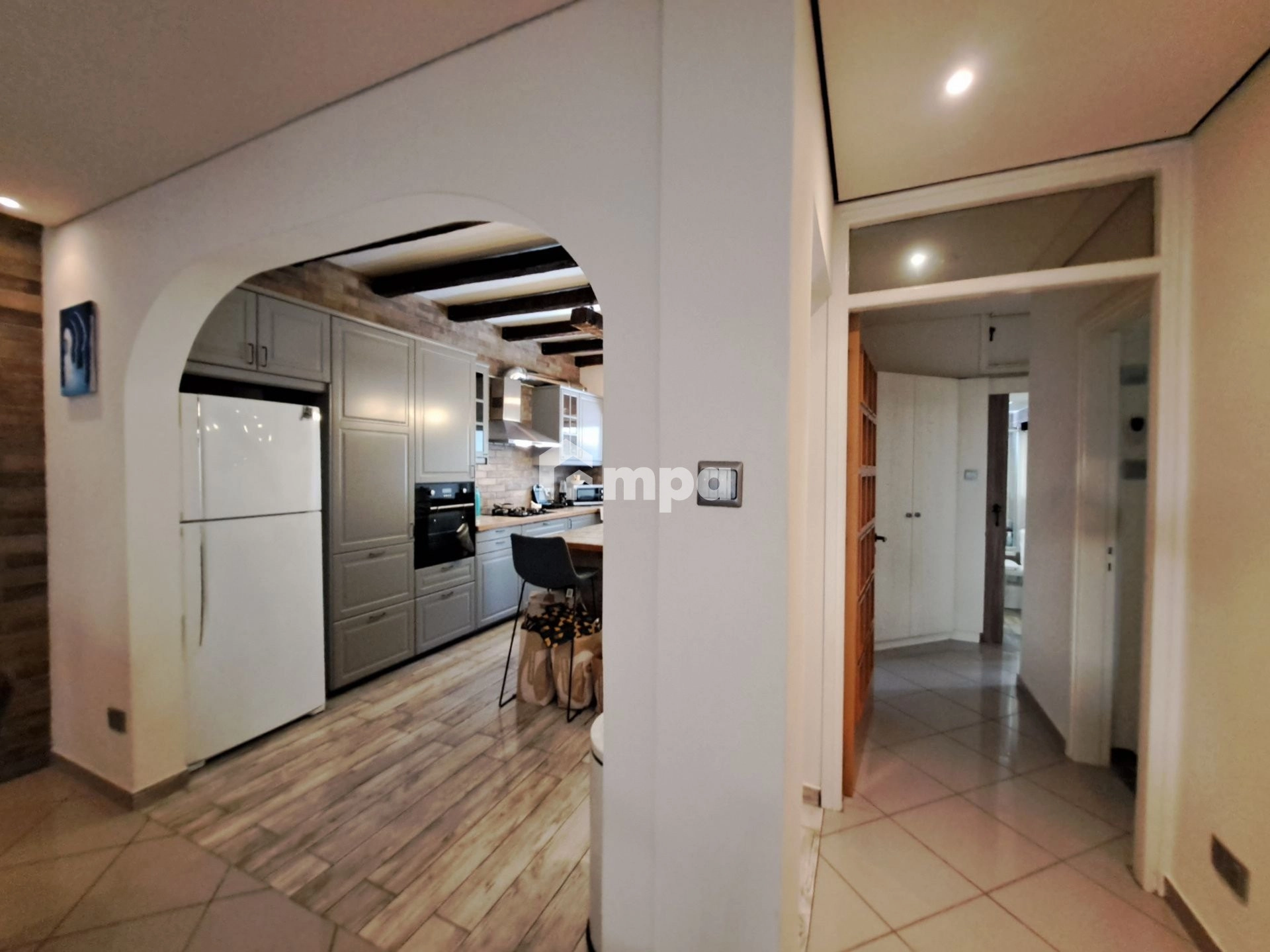 3 Bedroom House for Rent in Strovolos, Nicosia District
