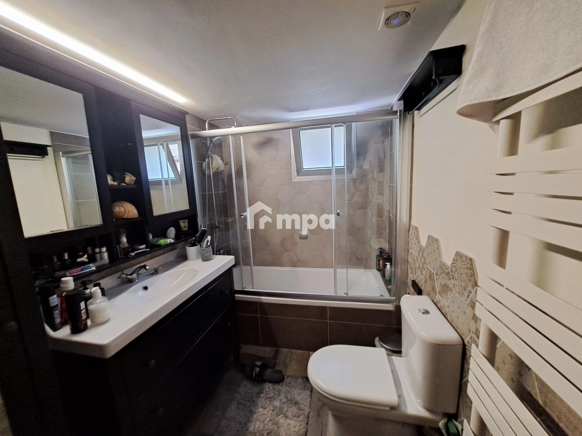 3 Bedroom House for Rent in Strovolos, Nicosia District