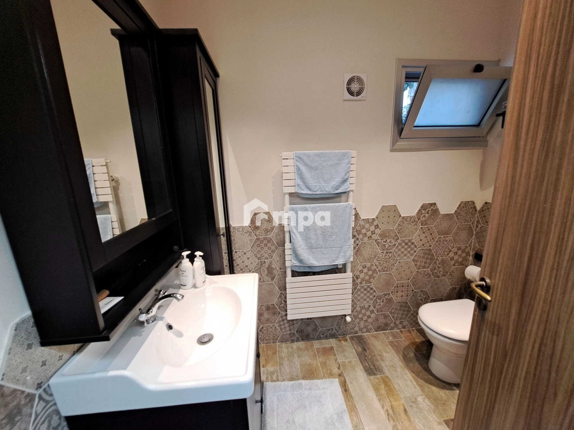 3 Bedroom House for Rent in Strovolos, Nicosia District
