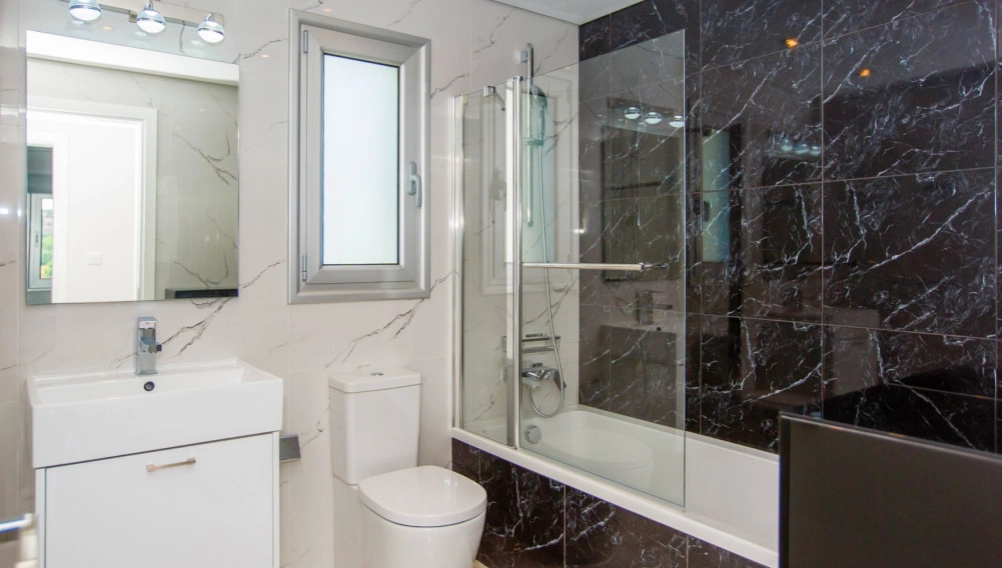 4 Bedroom House for Sale in Limassol District