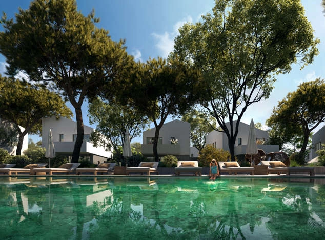 3 Bedroom House for Sale in Oroklini, Larnaca District