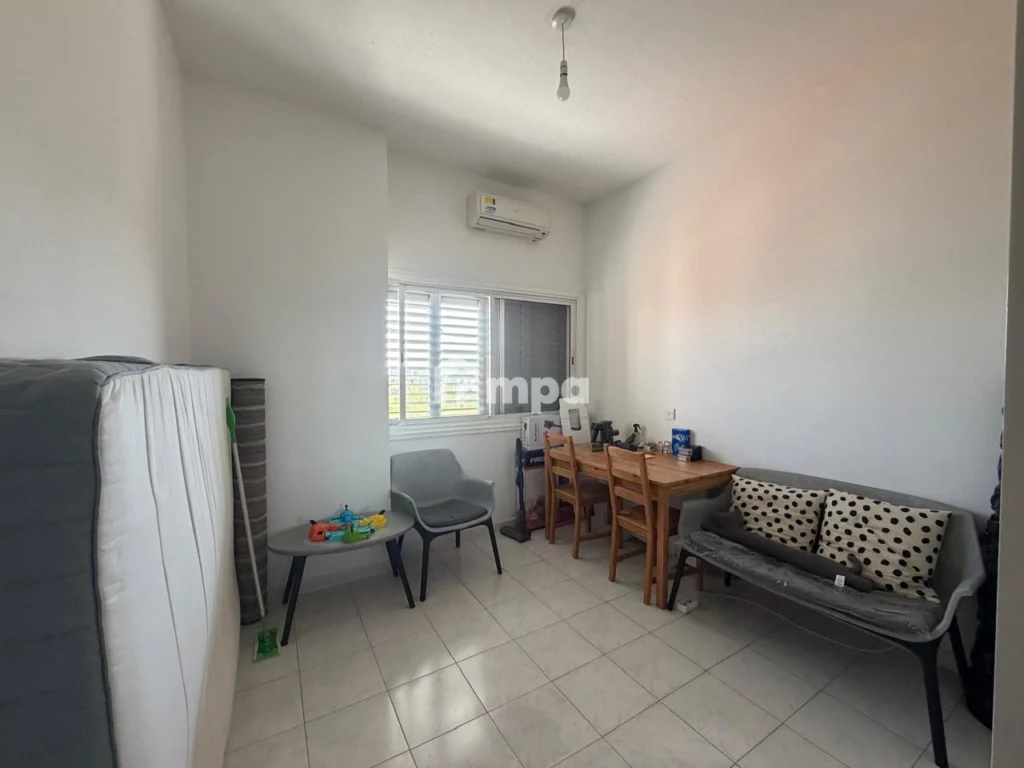 3 Bedroom Apartment for Rent in Nicosia District