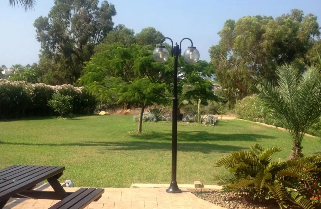 5 Bedroom House for Sale in Protaras, Famagusta District