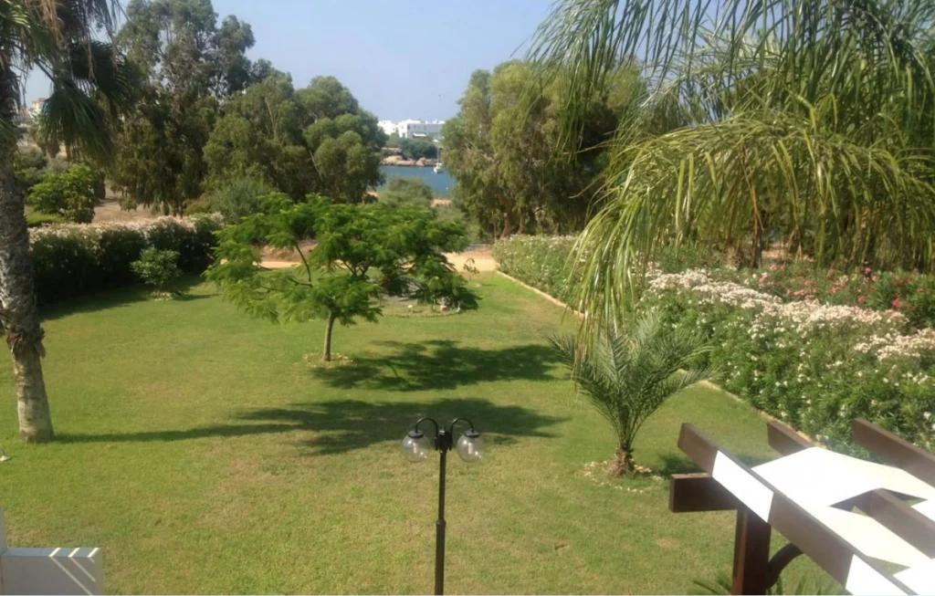 5 Bedroom House for Sale in Protaras, Famagusta District