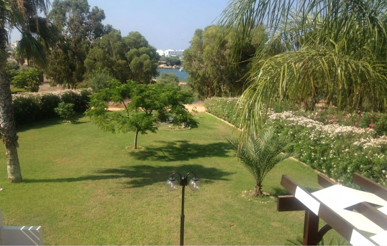5 Bedroom House for Sale in Protaras, Famagusta District