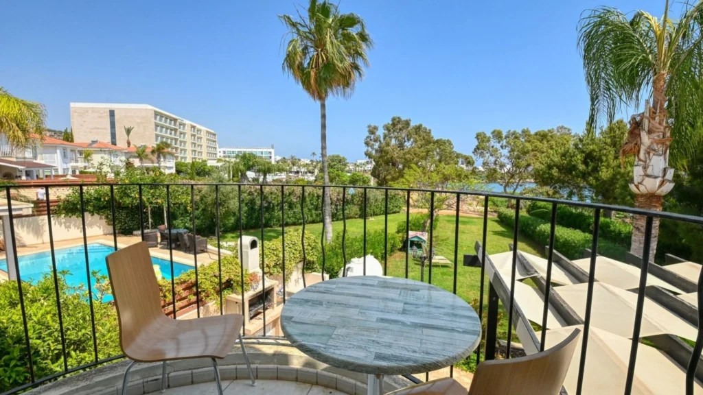 5 Bedroom House for Sale in Protaras, Famagusta District