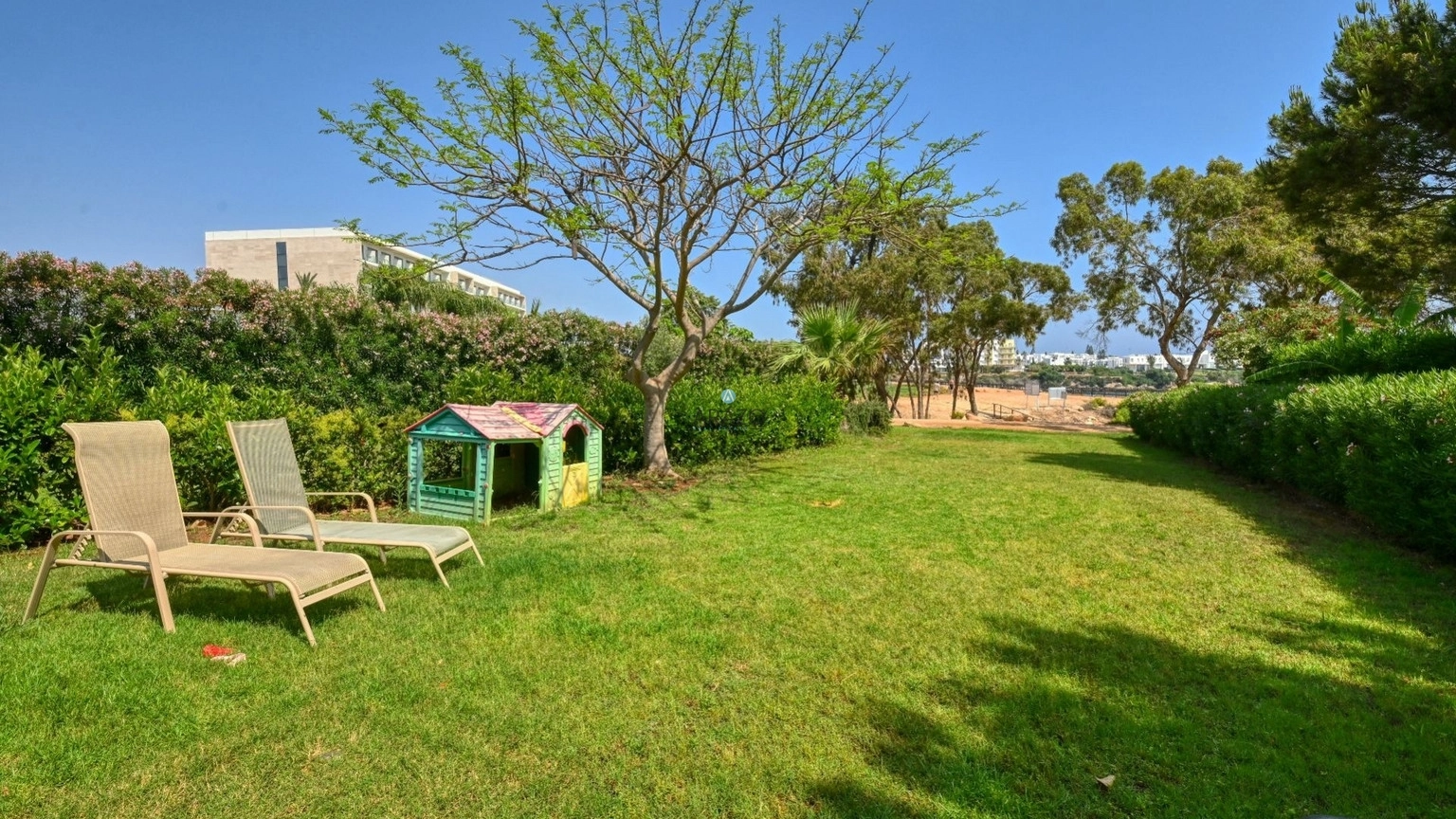 5 Bedroom House for Sale in Protaras, Famagusta District