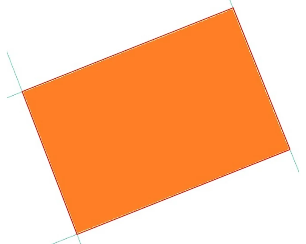 829m² Plot for Sale in Pissouri, Limassol District
