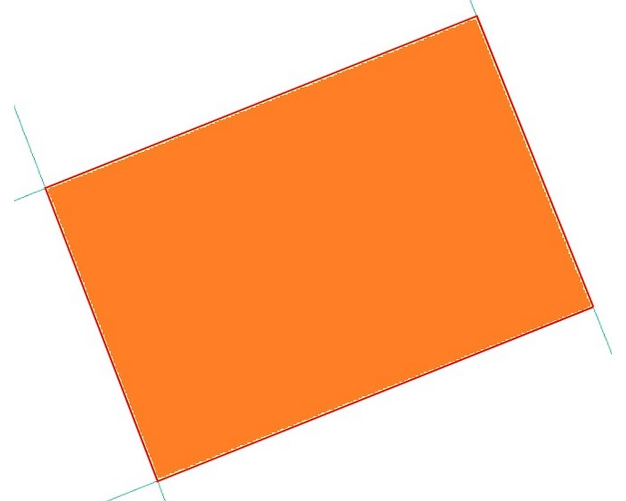 829m² Plot for Sale in Pissouri, Limassol District
