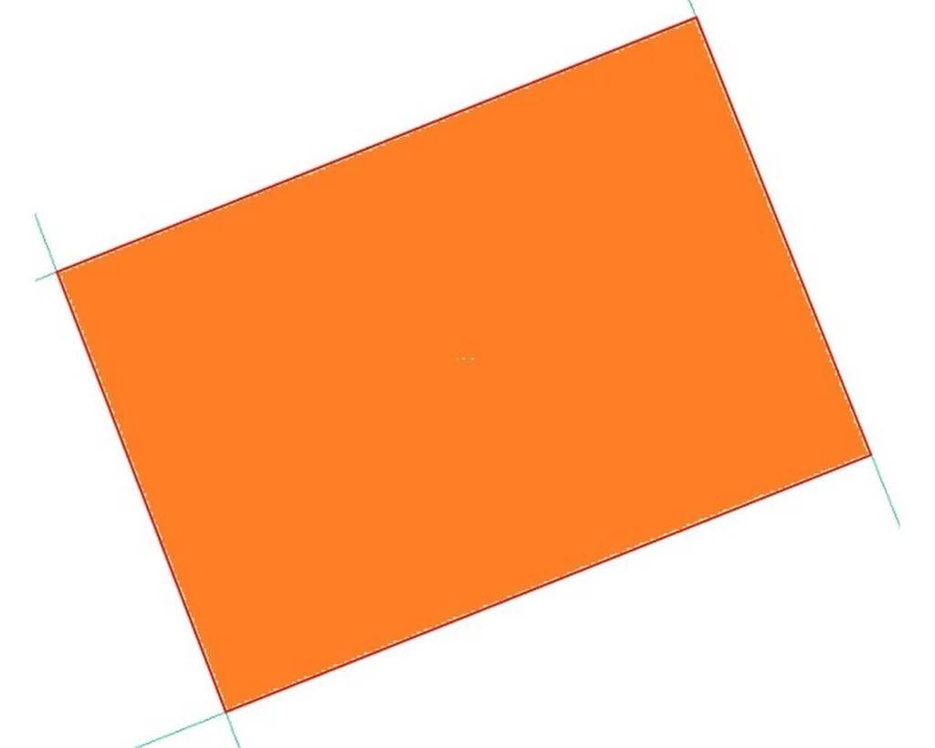 859m² Plot for Sale in Pissouri, Limassol District