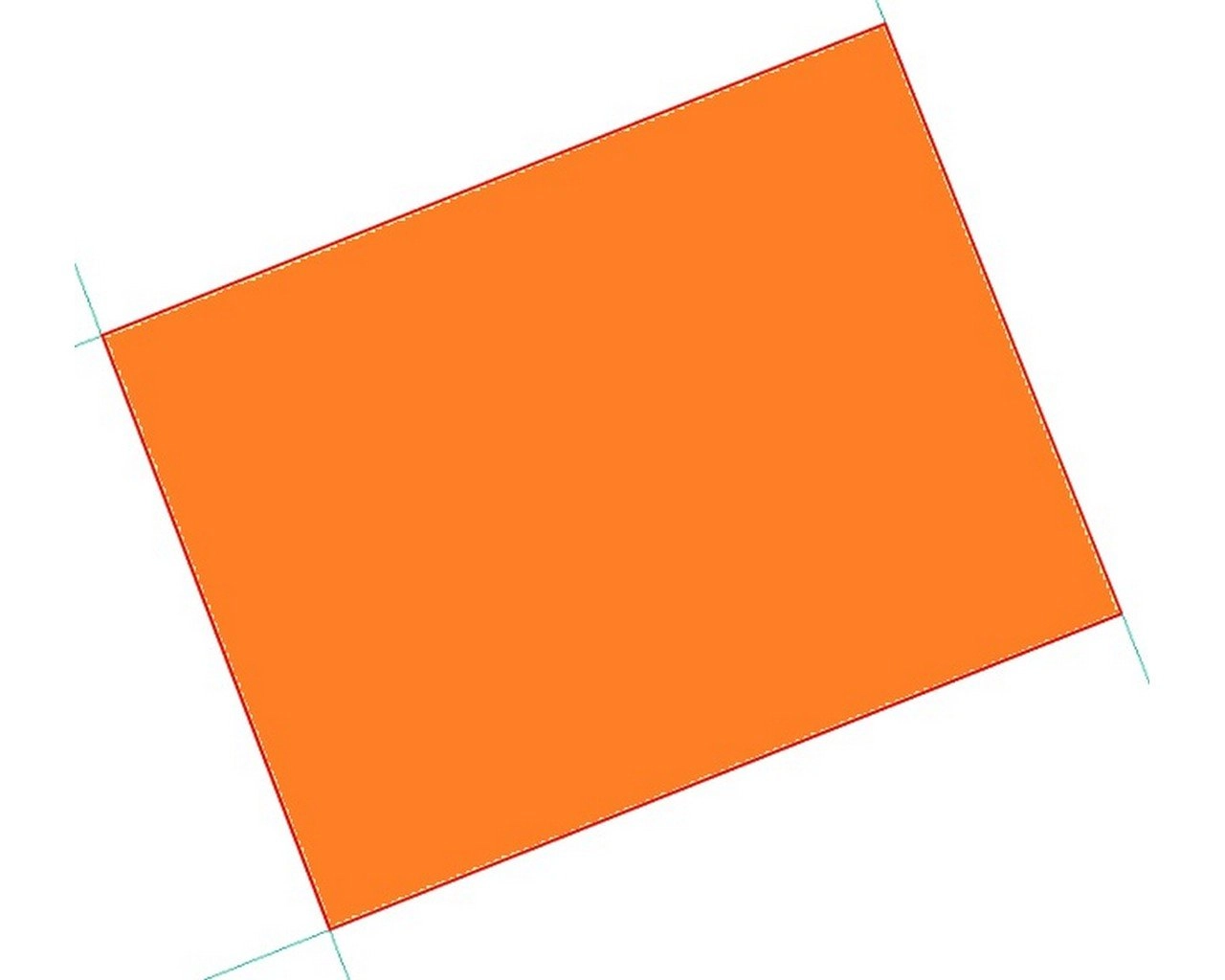 907m² Plot for Sale in Pissouri, Limassol District