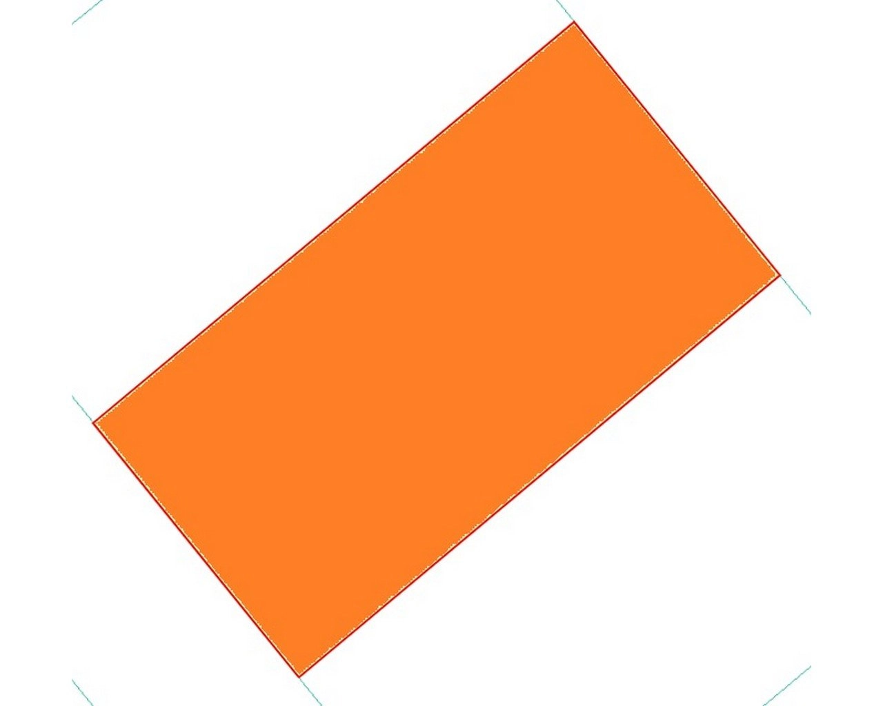 743m² Plot for Sale in Pissouri, Limassol District