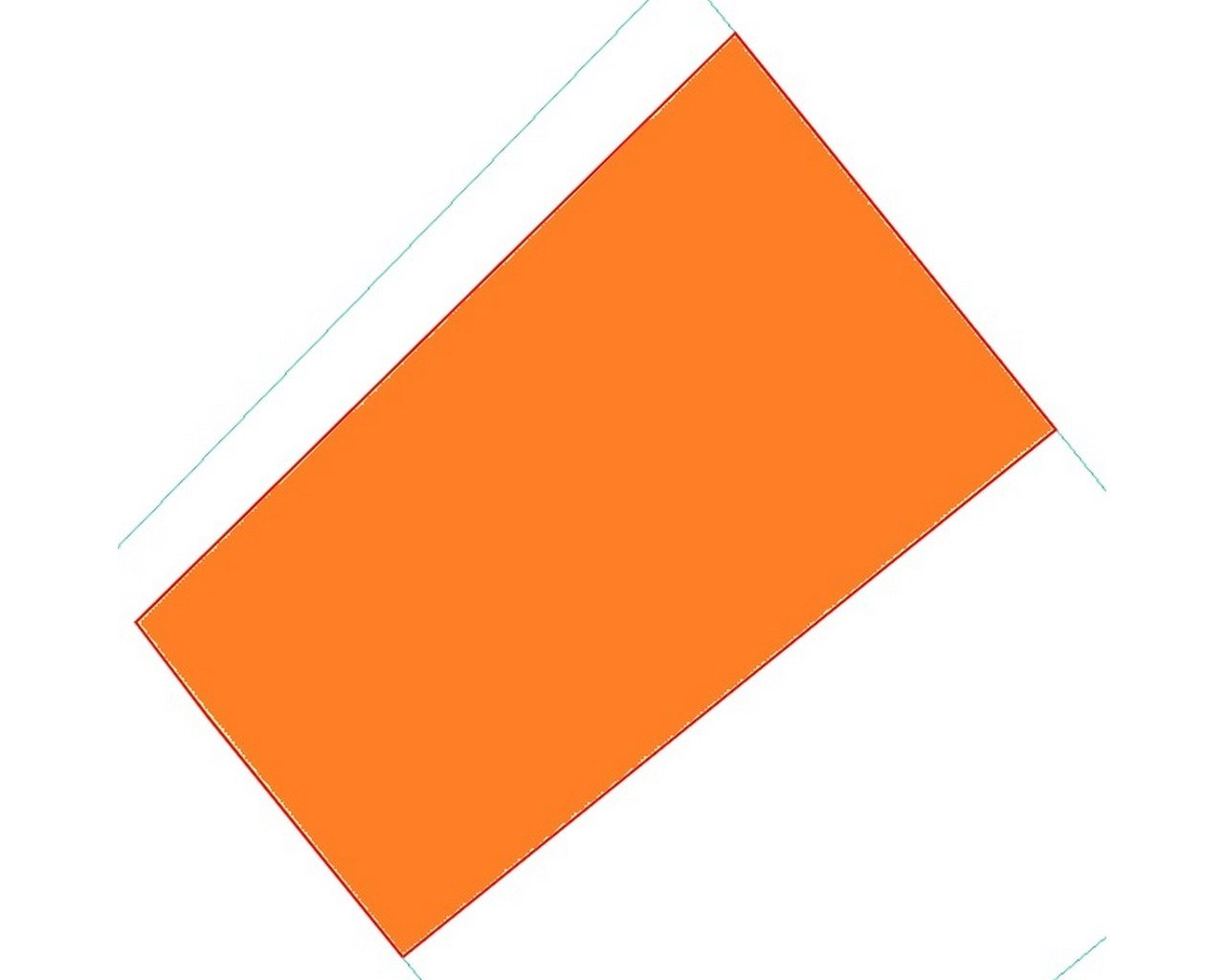 709m² Plot for Sale in Pissouri, Limassol District