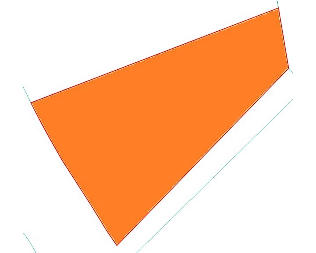 758m² Plot for Sale in Pissouri, Limassol District