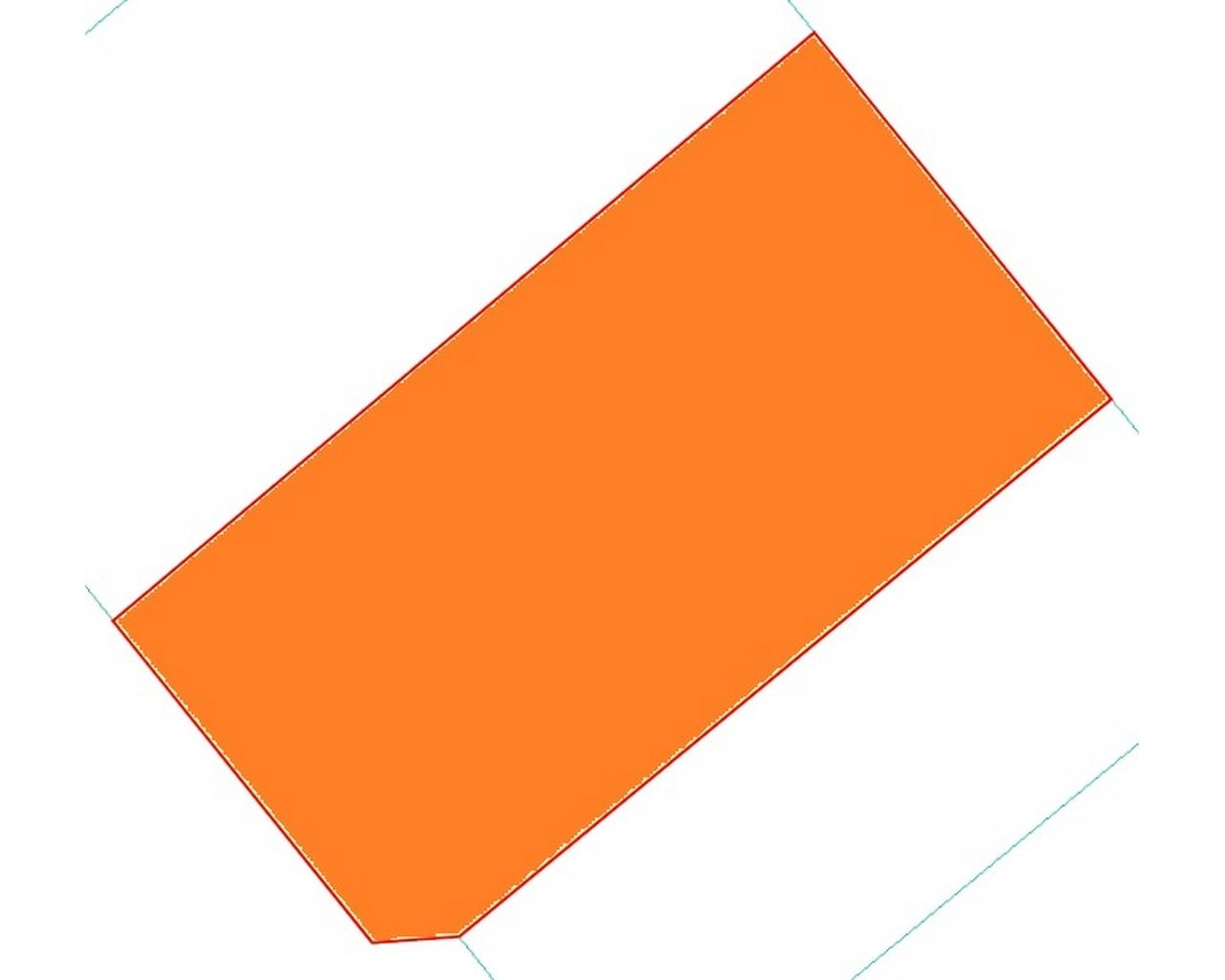 748m² Plot for Sale in Pissouri, Limassol District