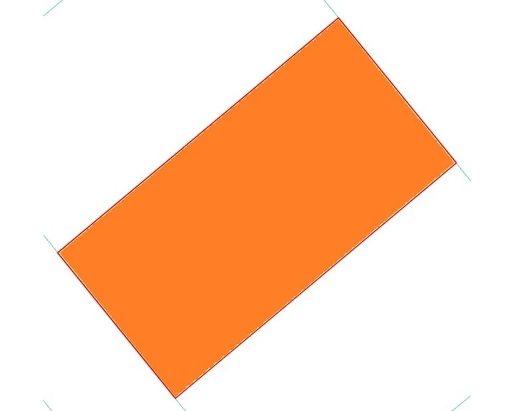 739m² Plot for Sale in Pissouri, Limassol District