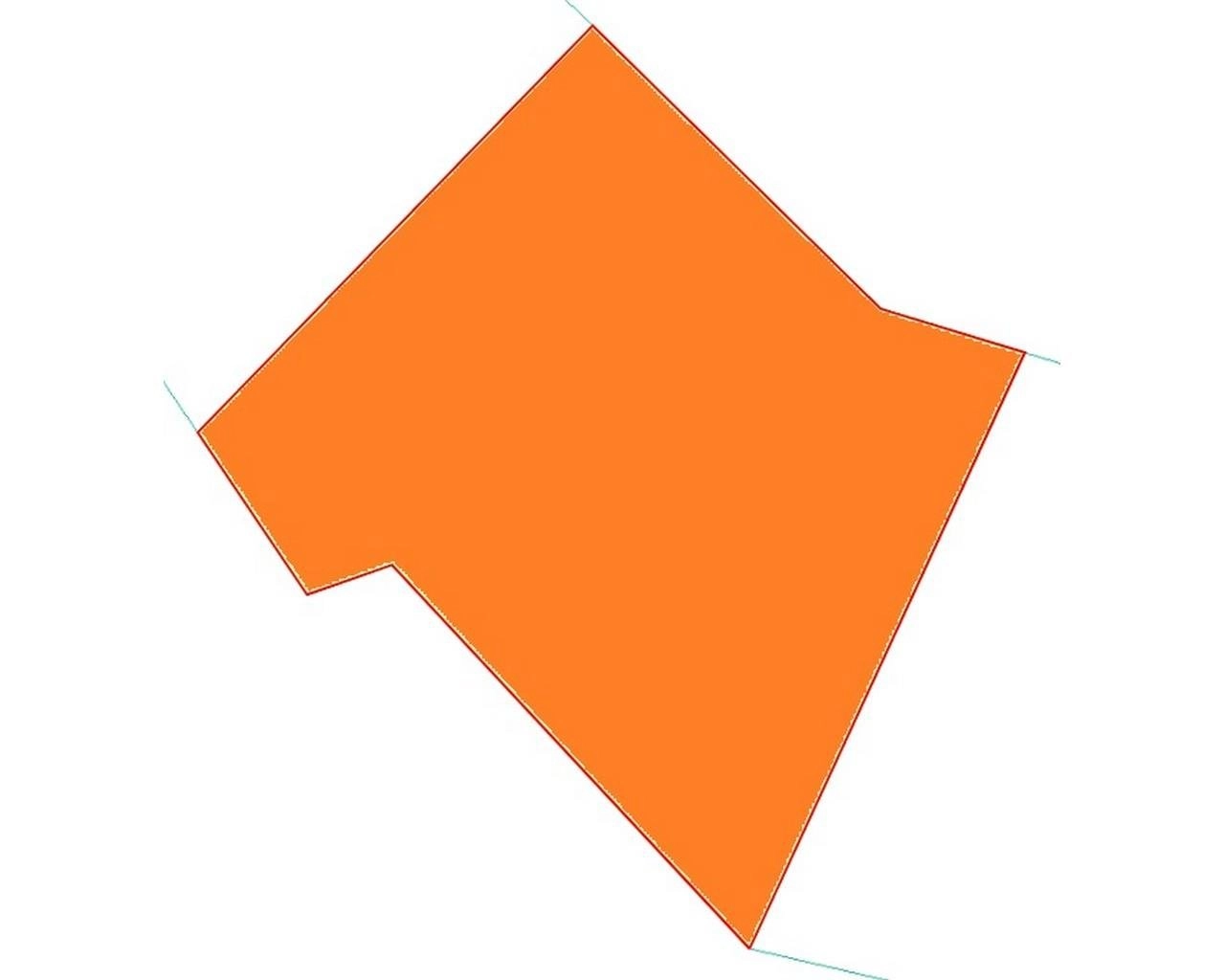 1,004m² Plot for Sale in Kyperounta, Limassol District