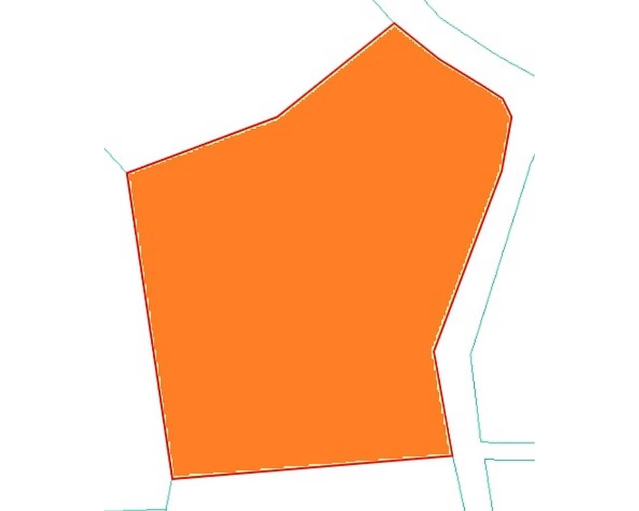7,643m² Plot for Sale in Doros, Limassol District