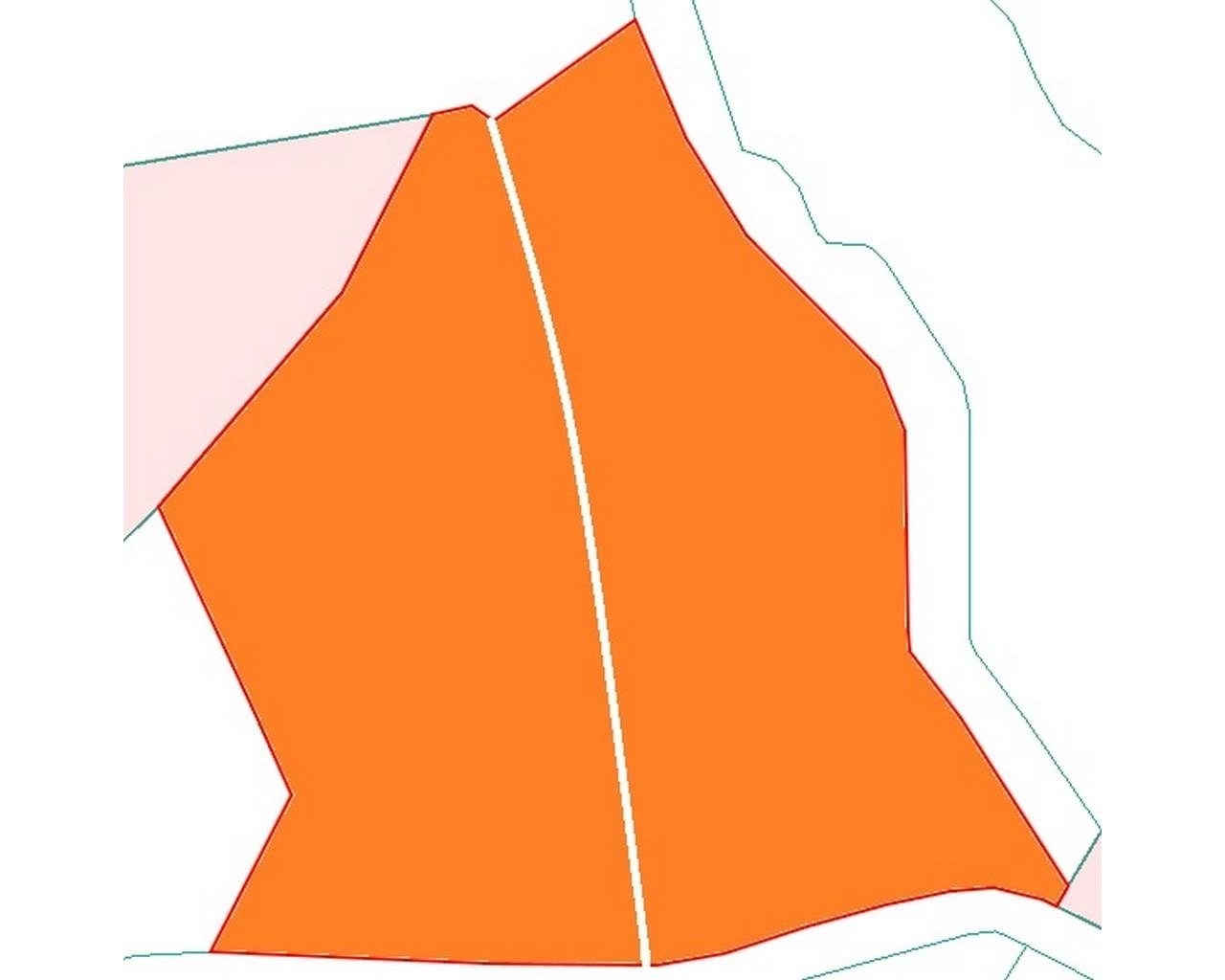 5,941m² Plot for Sale in Louvaras, Limassol District