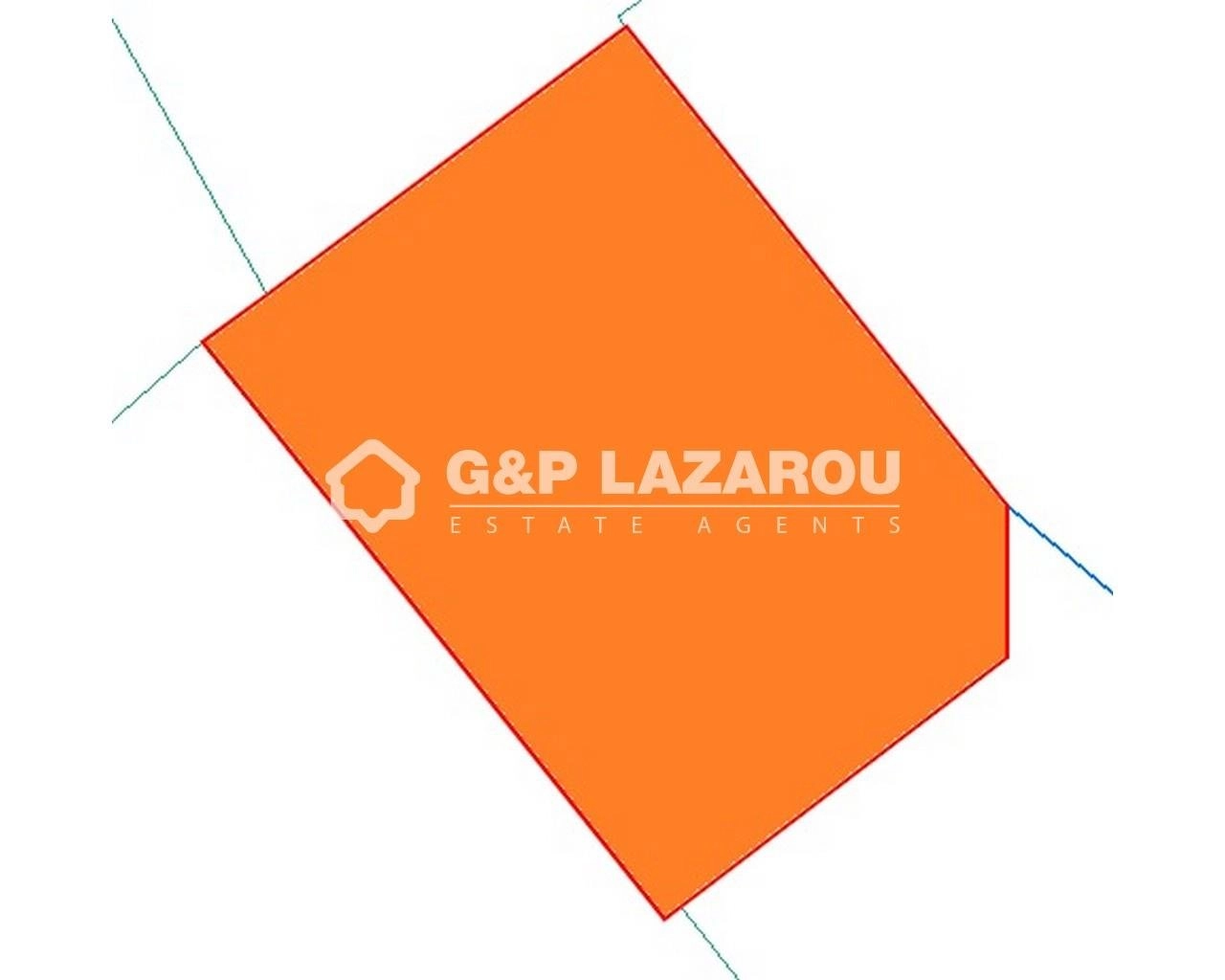 71m² Commercial for Sale in Famagusta – Agia Napa, Limassol District