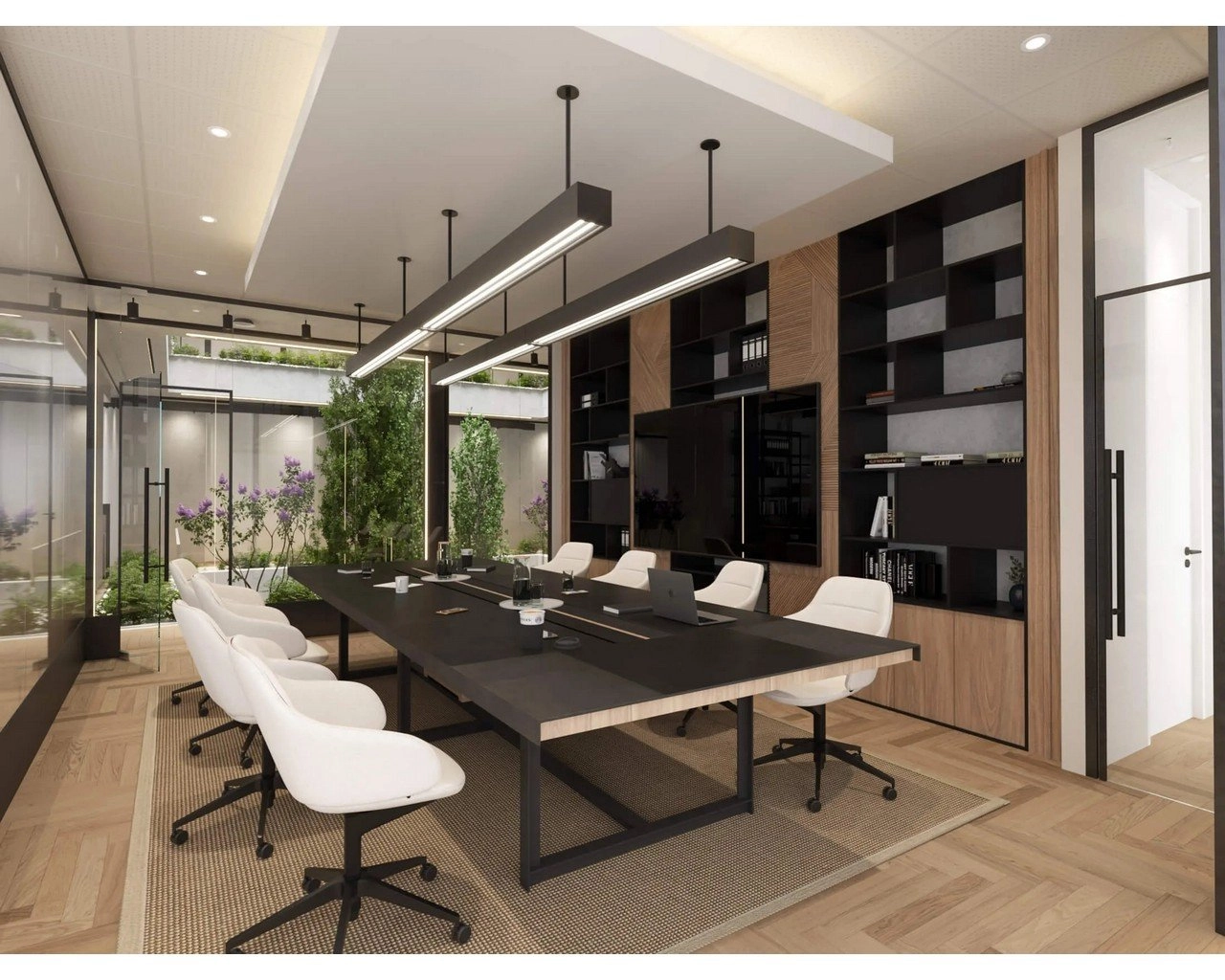1591m² Building for Sale in Limassol – Katholiki
