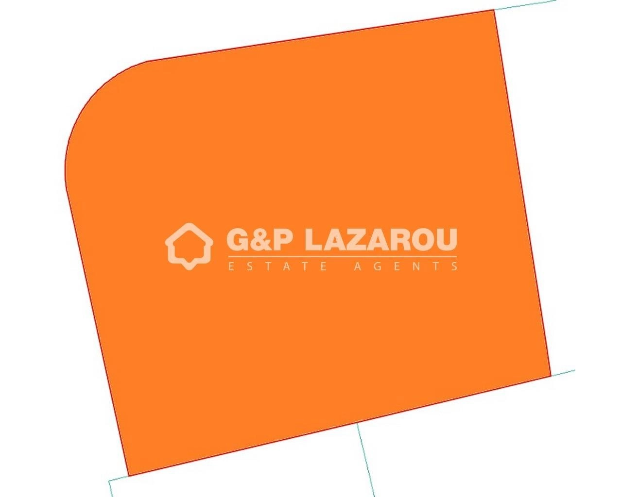 Building for Sale in Nicosia – Agios Ioannis, Limassol District